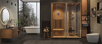 衛浴工程案例展示